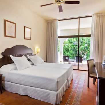 Occidental Jandía Royal Level - Adults only